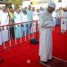 Sédhiou- « Niarry Rakkas Pakao 2025 » : Serigne Pathé Kébé donne rendez-vous, le 1er janvier