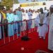 Sédhiou- « Niarry Rakkas Pakao 2025 » : Serigne Pathé Kébé donne rendez-vous, le 1er janvier