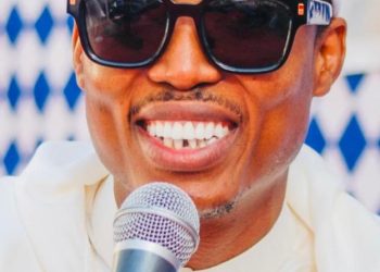 Sédhiou- « Niarry Rakkas Pakao 2025 » : Serigne Pathé Kébé donne rendez-vous, le 1er janvier