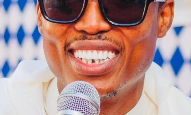 Sédhiou- « Niarry Rakkas Pakao 2025 » : Serigne Pathé Kébé donne rendez-vous, le 1er janvier