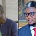 Démission de Momath Talla Ndao de son mandat de député : une nouvelle étape dans son engagement gouvernemental