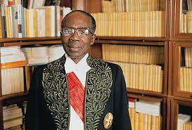 Hommage à Senghor : le chantre de la Négritude ! (Par Professeur Lamine Mané)