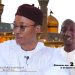 Serigne Pathé Kébé, un viatique sûr pour la jeunesse de Sédhiou