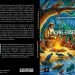 Présentation du livre « Vivre Ensemble » de Pape Diakhate Makama : un rendez-vous culturel à Sédhiou ce lundi