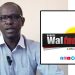 Lamine Bayo : «L’accessibilité de Walf radio à Sédhiou est une avancée majeure pour la région»
