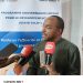 Le projet « USAID GOLD+ » lancé à Sédhiou pour renforcer les capacités des collectivités territoriales de Sédhiou