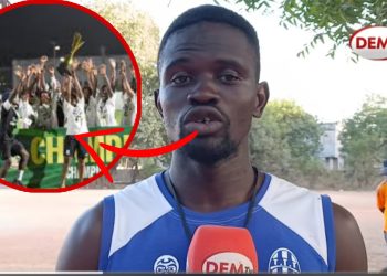 Équipe féminine de football de Sédhiou : Koumaré FC sollicite de l’aide pour faire face à ses défis
