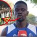 Équipe féminine de football de Sédhiou : Koumaré FC sollicite de l’aide pour faire face à ses défis