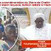 52ème Ziarra de Cheikh Cheikhna Muhammed Salim Souané : prières et rassemblement à Médina Souané