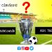 Sédhiou- Mansacounda vs Yakar (3-1) : une finale exemplaire pour la jeunesse locale !
