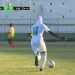 Mariama Faty dite Messi rejoint l’équipe nationale A du Sénégal