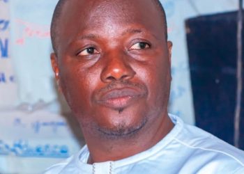 Mansacounda vs Yaakaar : une finale mystique et mythique !