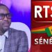 Contribution : Lettre ouverte à l’attention de la RTS1 (par Alioune Badara Diatta)
