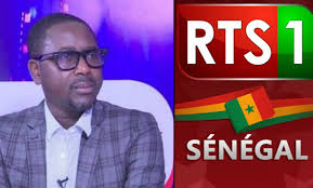 Contribution : Lettre ouverte à l&rsquo;attention de la RTS1 (par Alioune Badara Diatta)