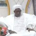 52ème Ziara de son fondateur : de nombreux fidèles attendus à Madina Souané ce samedi