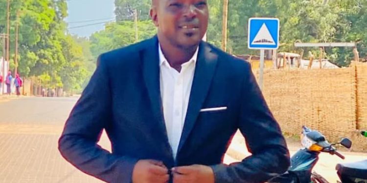 Sédhiou : Vives tensions autour de l&rsquo;ODCAV, l&rsquo;ASC Déggo dénonce une « injustice »