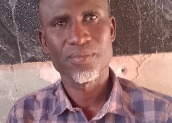 Zone 3 Sédhiou : Khalil Diop, élu président