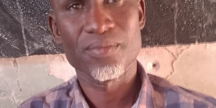 Zone 3 Sédhiou : Khalil Diop, élu président