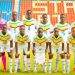 CAN U17: le Sénégal défend son titre au Maroc