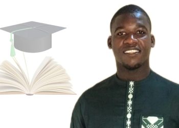 Massy Fofana décline ses ambitions après son élection comme président de l’AMECOD
