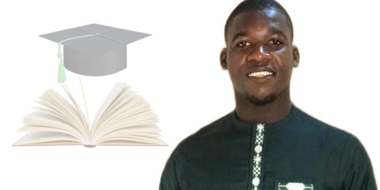 Massy Fofana décline ses ambitions après son élection comme président de l’AMECOD