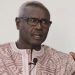 Mody Niang démissionne de la présidence du Conseil d’administration du journal Le Soleil