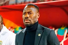 Lettre ouverte au sélectionneur de l’équipe nationale du Sénégal