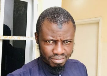 Chronique du «Frère soucieux» : LE CŒUR DE LA OUMMA SAIGNE (Par Diamba Mané)