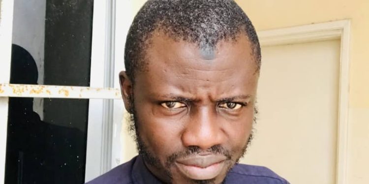 Chronique du «Frère soucieux» : LE CŒUR DE LA OUMMA SAIGNE (Par Diamba Mané)