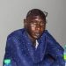 Fossar Dabo saisit les débutés Ayib Daffé et Ndèye F. Mané pour la délocalisation de la prison de Sédhiou