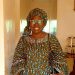 Aïda Aïssatou Djiba Bodian: « La lecture développe des compétences linguistiques, permet d’acquérir des connaissances…»