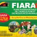 25e édition de la FIARA prévue du 24 avril au 20 mai 2025 au CICES : Conférence de presse ce jeudi