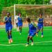 16e journée Championnat féminin D1 : Match nul entre Koumaré FC et Amazones (1-1)