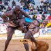 Lac 2 vainqueur d’Ada Fass ce 4 avril 2025