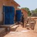 Sédhiou : Les élèves du lycée Ibou Diallo prennent en main la réhabilitation de leurs classes