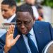 Macky Sall : le temps de la réédition des comptes (Par Dr Ibou Dramé Sylla)
