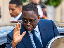 Macky Sall : le temps de la réédition des comptes (Par Dr Ibou Dramé Sylla)