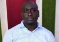 Qui est Ousmane Abdoulaye Barro, chef de cabinet du Président Diomaye ?
