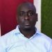 Qui est Ousmane Abdoulaye Barro, chef de cabinet du Président Diomaye ?