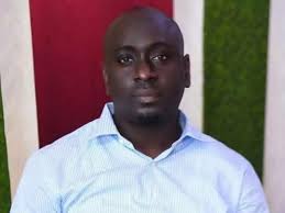 Qui est Ousmane Abdoulaye Barro, chef de cabinet du Président Diomaye ?
