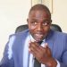 Dr Ibou Dramé Sylla écrase Yoro Dia : «Un conseiller de l’ancien roi-Macky qui oublie l’histoire»