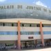 Revue de presse : Au Sénégal, «la machine judiciaire s’emballe»