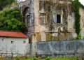 Le Fort Pinet-Laprade de Sédhiou, le berceau d&rsquo;une mémoire en péril