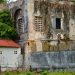 Le Fort Pinet-Laprade de Sédhiou, le berceau d’une mémoire en péril