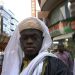 Serigne Abdallah Diouf, l’homme multidimensionnel !