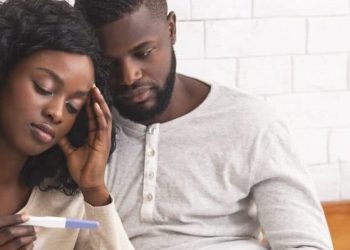 L’ÉPREUVE D’UNE VIE, L’INDIFFERENCE D’UNE SOCIÉTÉ (par Ndiamba Mané)