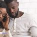 L’ÉPREUVE D’UNE VIE, L’INDIFFERENCE D’UNE SOCIÉTÉ (par Ndiamba Mané)