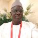 Bel hommage du journaliste Ibrahima Diallo à  Moussa Dramé, PDG de Gabou FM de Sédhiou