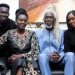 Chronique d’une décadence télévisée : l’invisible guerre contre l’islam et la famille (par Diamba Mané)