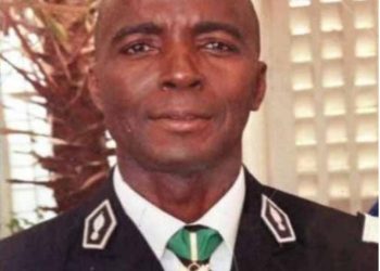 Colonel Sankun Faty : « La composition exclusivement de magistrats de la commission d’instruction de la Haute cour de justice constitue une sorte soupape de sécurité »